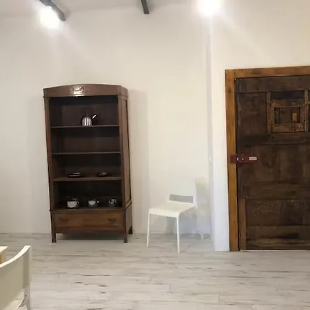 Sovmestka