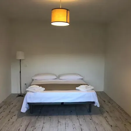 Sovmestka
